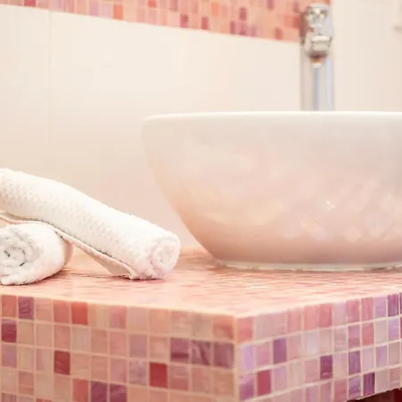 Disneyland Paris Maison De Prestige 别墅